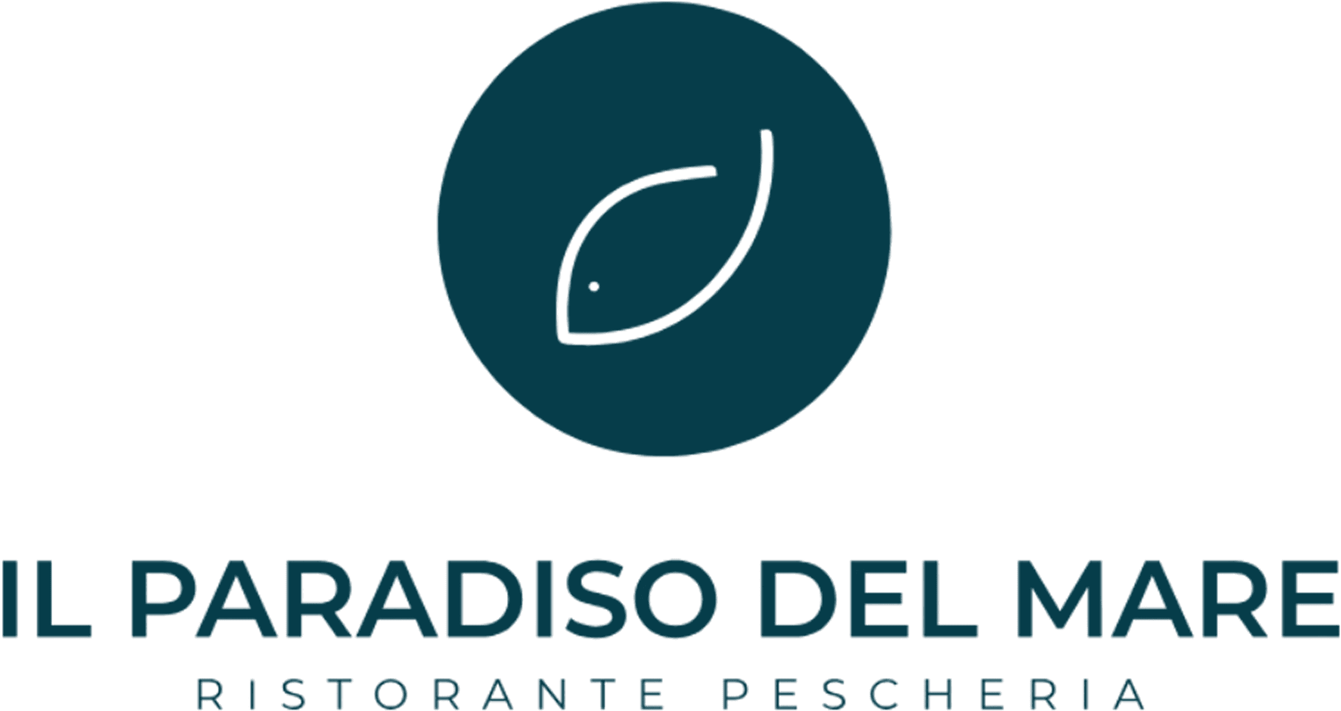 Il Paradiso del Mare