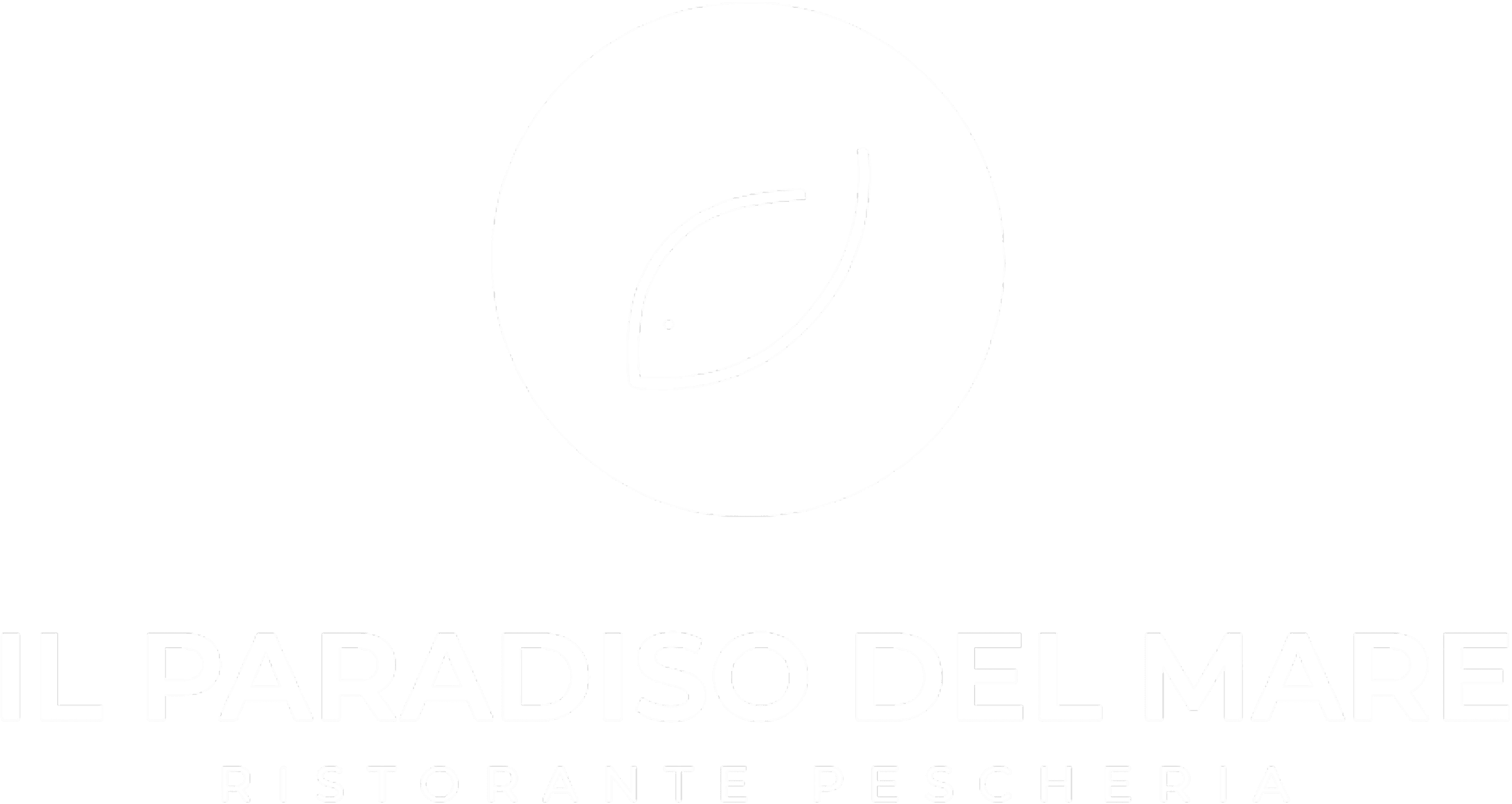 Il Paradiso del Mare